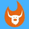 FireYak - Hydranten