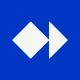 PaysafeCard-sistema de prepago icon