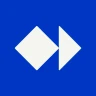 PaysafeCard-paiements prépayés