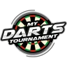My Darts Tournament - Client