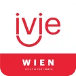 ivie - Wien City Guide icon