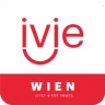 ivie - Wien City Guide