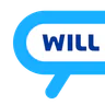 willhaben