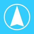 ルートヒストリー〜GPSロガーアプリ〜 icon