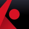 IBKR Mobile