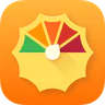 UVIMate - UV Index Forecast