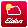 Elders Weather