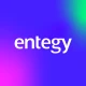 Entegy Events icon