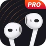 Amplificateur de volume