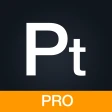 आवर्त्त सारिणी 2024 PRO icon