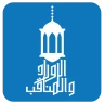 Aurad wal Manaqib