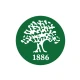 SABIS® Keyboard icon