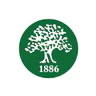 SABIS® Keyboard