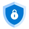 Authenticator-app - 2FA