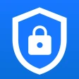 Autenticador: 2FA e Senha icon