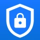 Autenticador: 2FA e Senha icon