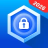 Authentifikator - Authkey 2FA