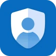 ตัวตรวจสอบความถูกต้อง SafeAuth icon