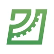 Autoparti: pezzi di ricambio icon
