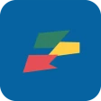 Eurobet icon