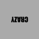 Crazy icon