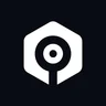 Blocksignal - ติดตามกำไรบิทคอย