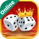Backgammon Online icon