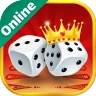 Backgammon Online