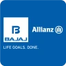 Bajaj Allianz Life:Life Assist