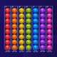 Ball Sort - Color Sort Puzzle icon