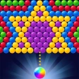 Bubble Shooter: Ball Blast icon