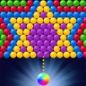 Bubble Shooter: Ball Blast