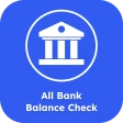 Bank Passbook Mini Statement icon