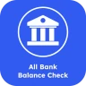 Bank Passbook Mini Statement