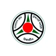 BRTA DL Checker icon