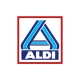 ALDI België icon