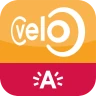 Velo Antwerpen