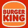 My Burger King BE & LUX icon