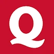 MyQuick icon