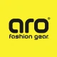 ARO Fashion Gear icon