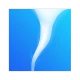 KMI - IRM: .be Weather icon