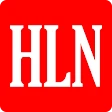 HLN.be icon