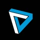 RTBF Actus icon