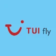 TUI fly Boek Goedkope Vluchten icon
