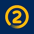 2ememain icon