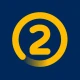 2ememain icon