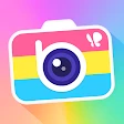 Beatrix: Selfie Kamera Filter icon
