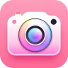 Beauty Camera & Makeup Camera