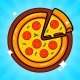 Jogo de Cozinhar para Bebê 2-5 icon
