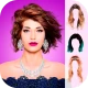 مغير أسلوب الشعر icon
